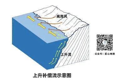 快速科普一下！赤桥下的暖流,百科词条撰词_2024新网