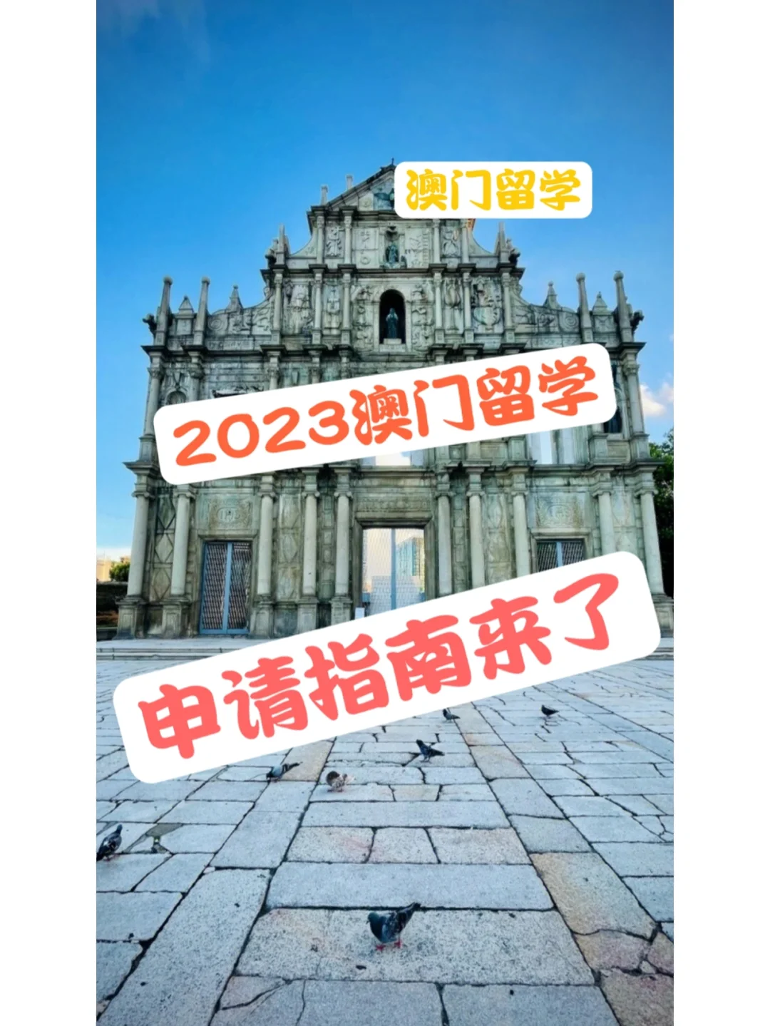 快速科普一下！2023年澳门最准免费资料,百科词条撰词_2024新网