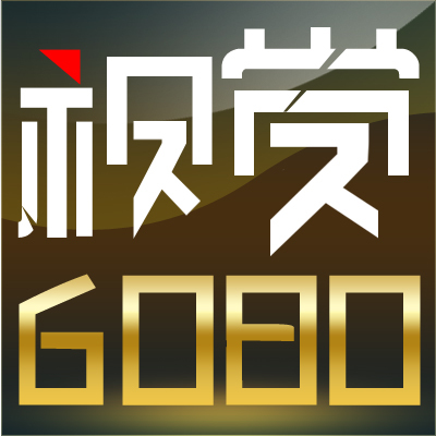 快速科普一下！6080电影高清免费观看完整版,百科词条撰词_2024新网