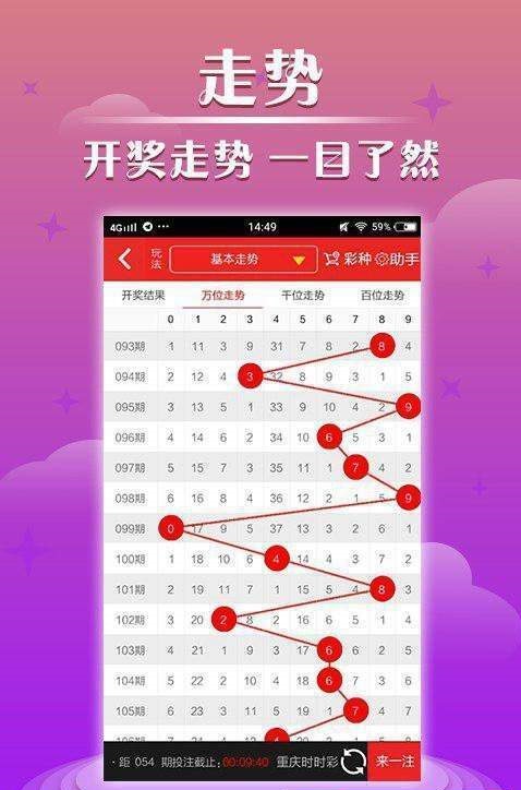 快速科普一下！澳彩开奖app,百科词条撰词_2024新网