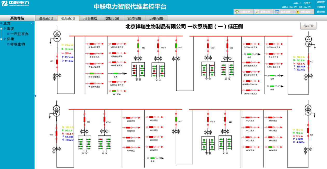 快速科普一下！澳门免费资料网址,百科词条撰词_2024新网