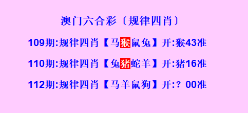 快速科普一下！澳门最精准免费资料三肖三码,百科词条撰词_2024新网