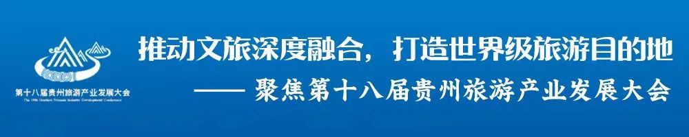 快速科普一下！马报2024澳门,百科词条撰词_2024新网