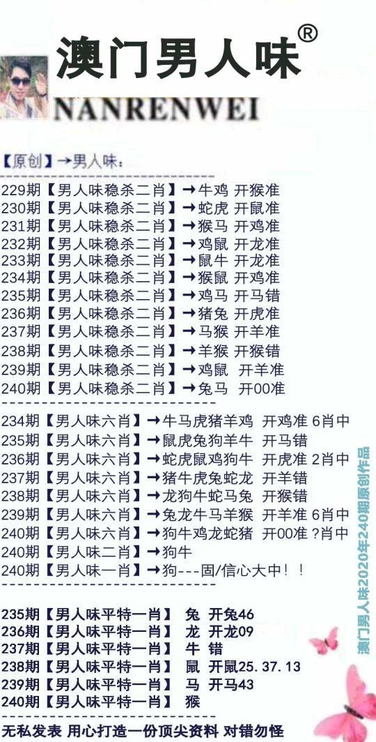 快速科普一下！新奥门六和资料,百科词条撰词_2024新网