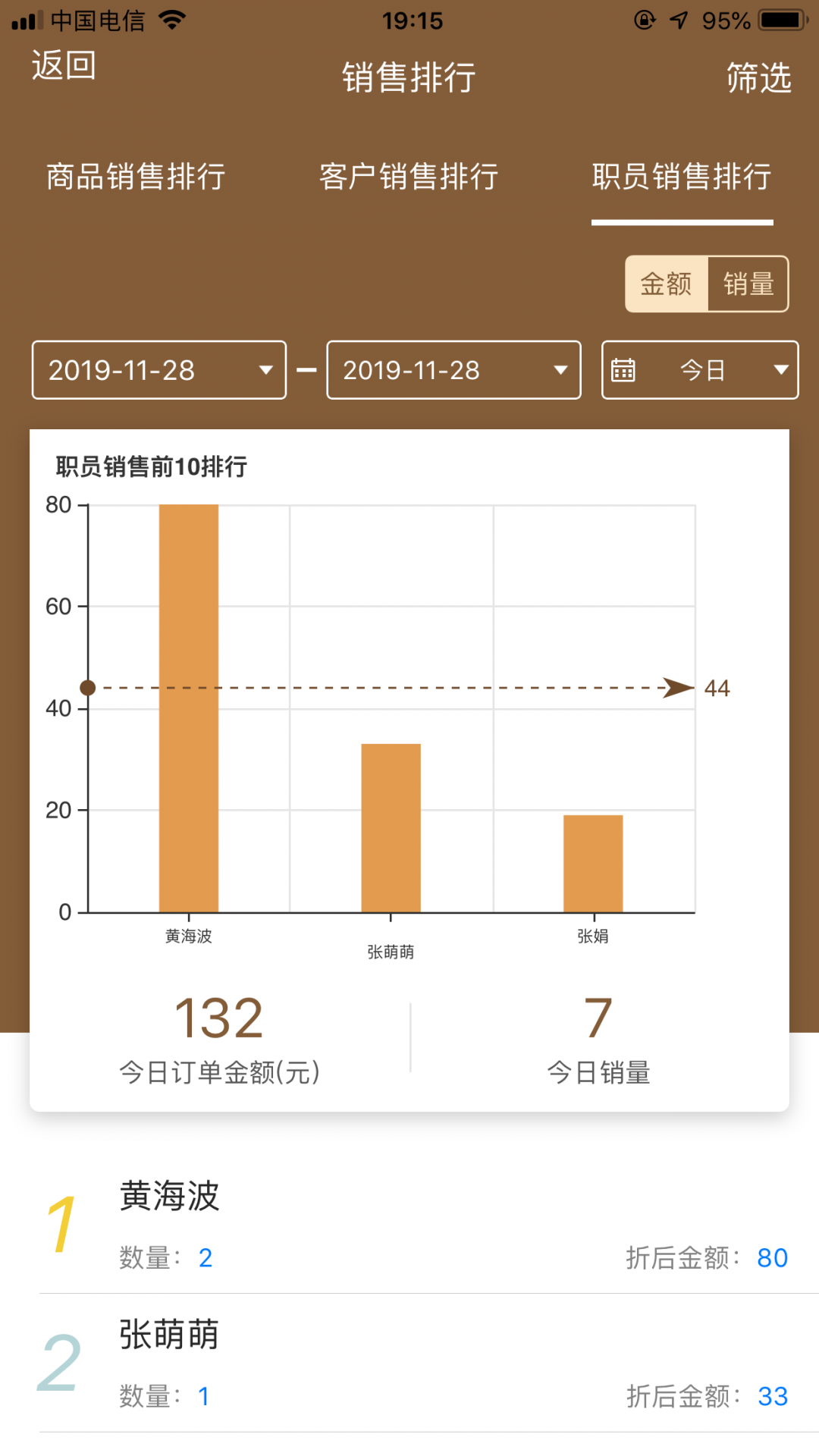 快速科普一下！2024管家婆开奖结果,百科词条撰词_2024新网