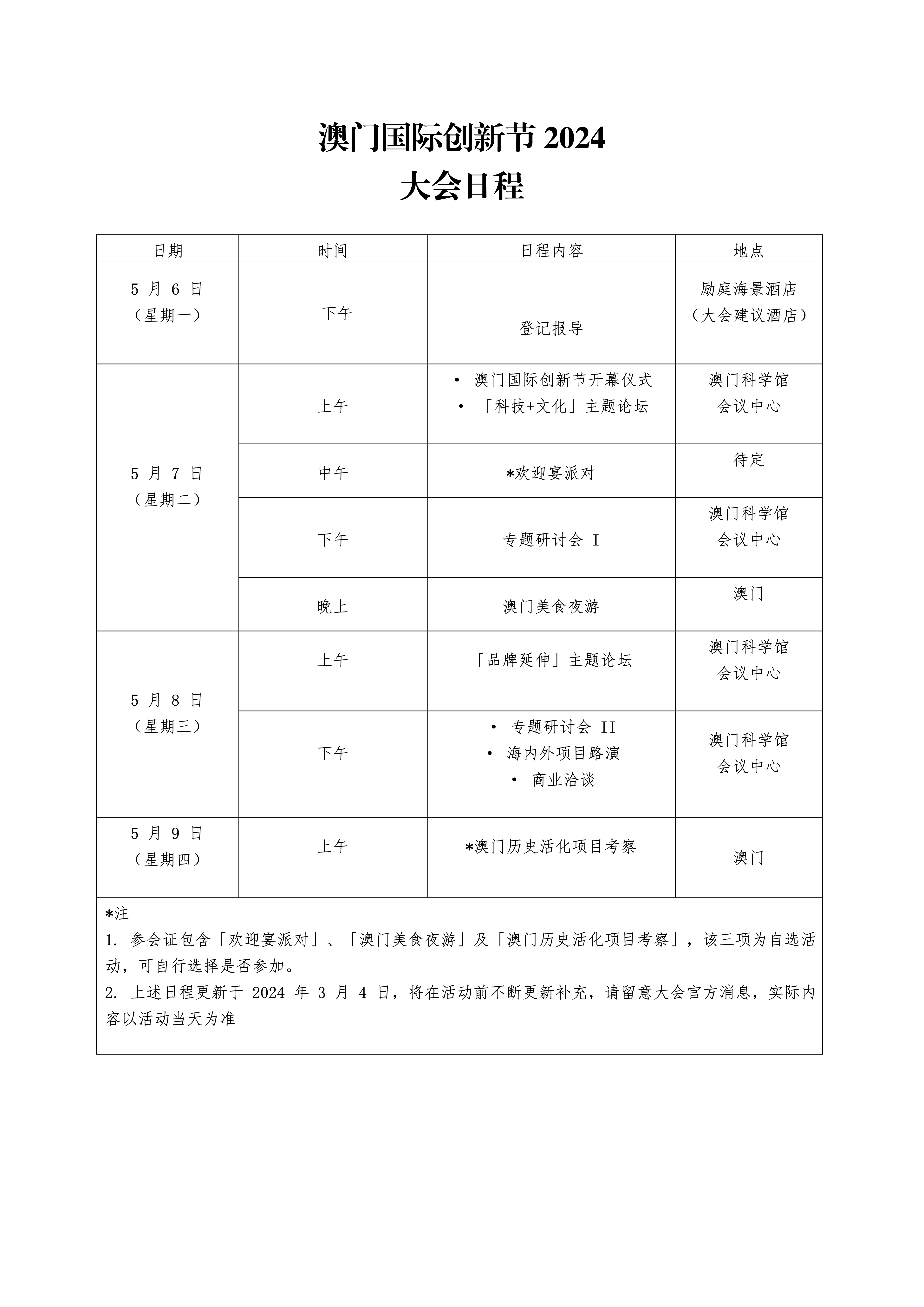 快速科普一下！2024澳门开什么号,百科词条撰词_2024新网