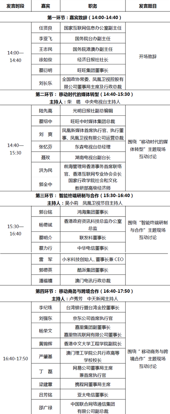 快速科普一下！濠江论坛精准资料,百科词条撰词_2024新网