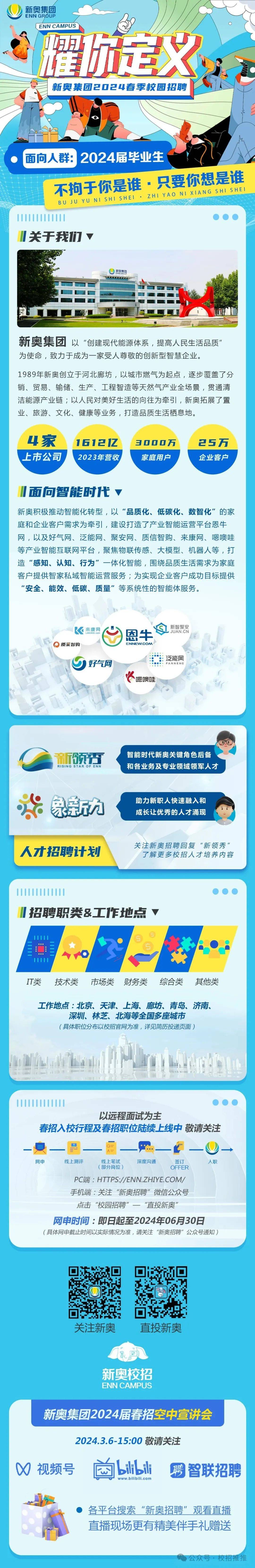 快速科普一下！2024新奥开奖现场,百科词条撰词_2024新网