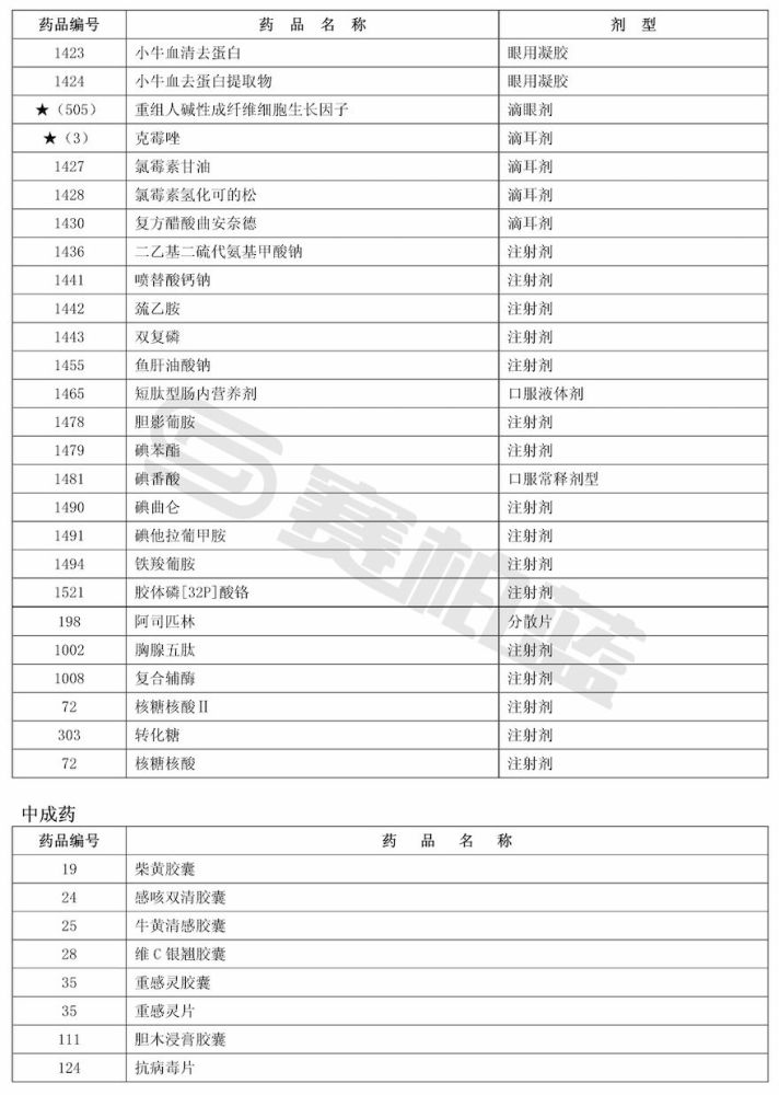 快速科普一下！澳门开奖结果开奖记录表346期,百科词条撰词_2024新网