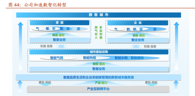 快速科普一下！新奥正版全年免费资料,百科词条撰词_2024新网