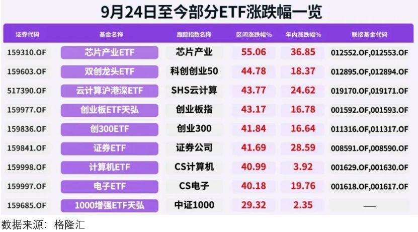 快速科普一下！新澳开奖记录查询今天,百科词条撰词_2024新网