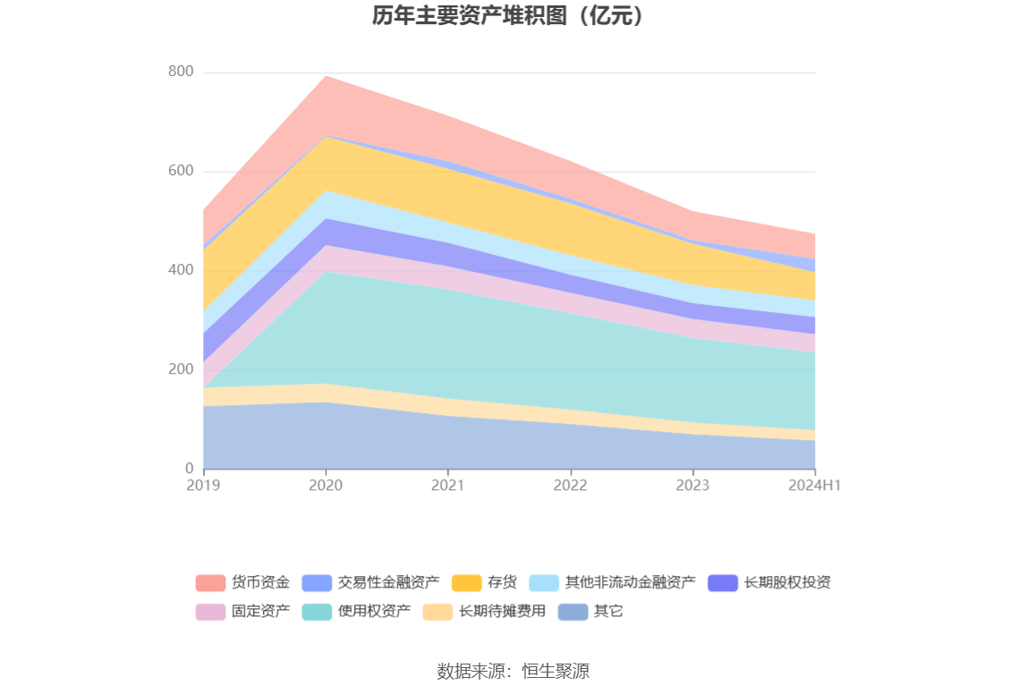 快速科普一下！澳门金牛版开奖结果记录,百科词条撰词_2024新网