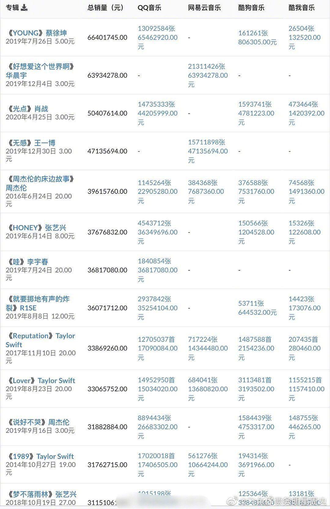 快速科普一下！一码一肖100准免费资料方法,百科词条撰词_2024新网