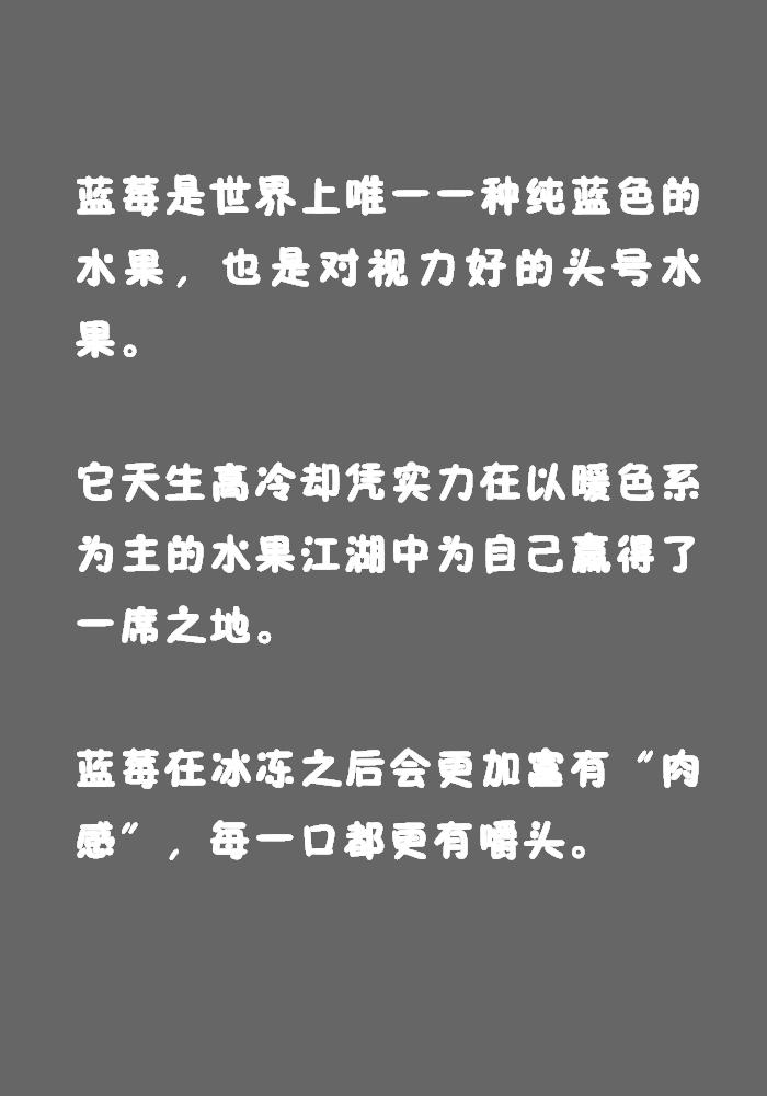 快速科普一下！吃瓜网最新地址高清,百科词条撰词_2024新网