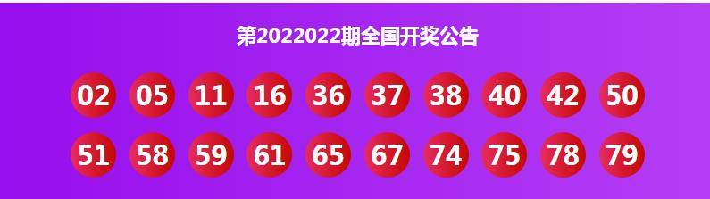 快速科普一下！澳门开彩开奖结果2022今晚,百科词条撰词_2024新网