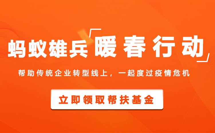 快速科普一下！2021今晚澳门开奖结果是什么,百科词条撰词_2024新网