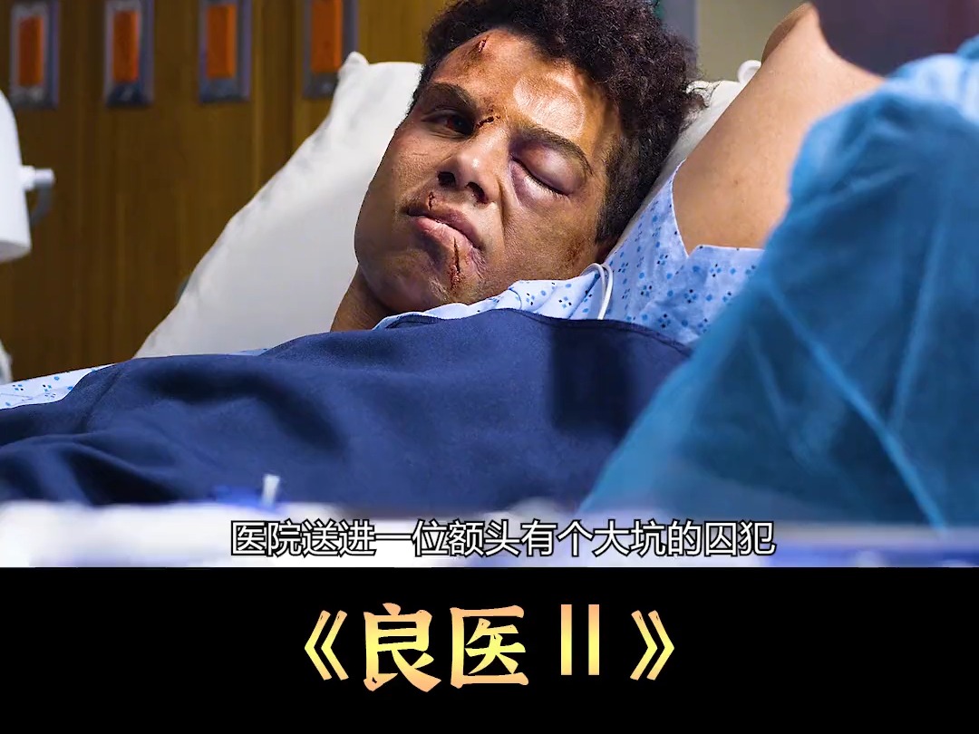 快速科普一下！良医第一集高清完整版在线观看,百科词条撰词_2024新网