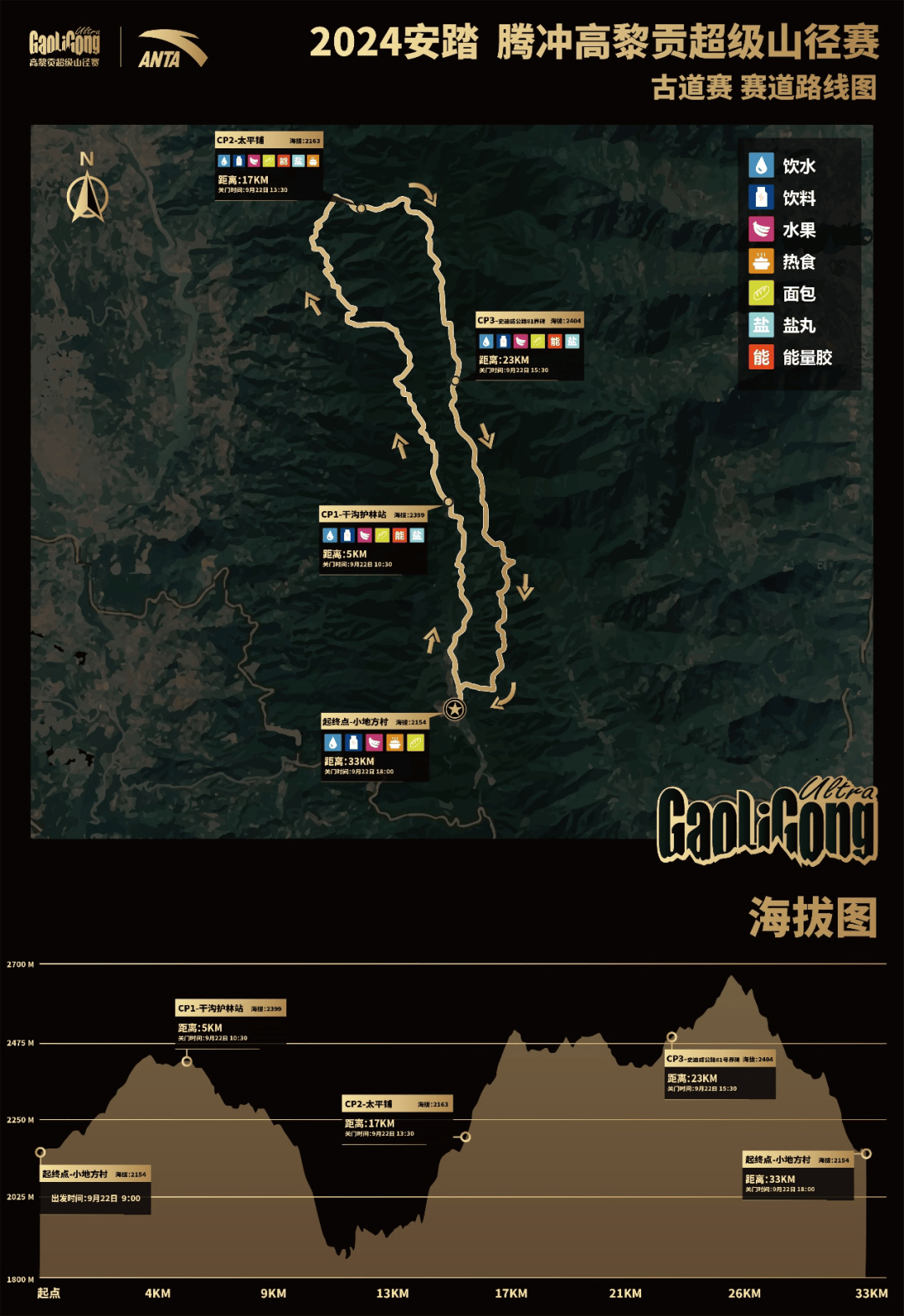 快速科普一下！2024田径比赛报名入口,百科词条撰词_2024新网