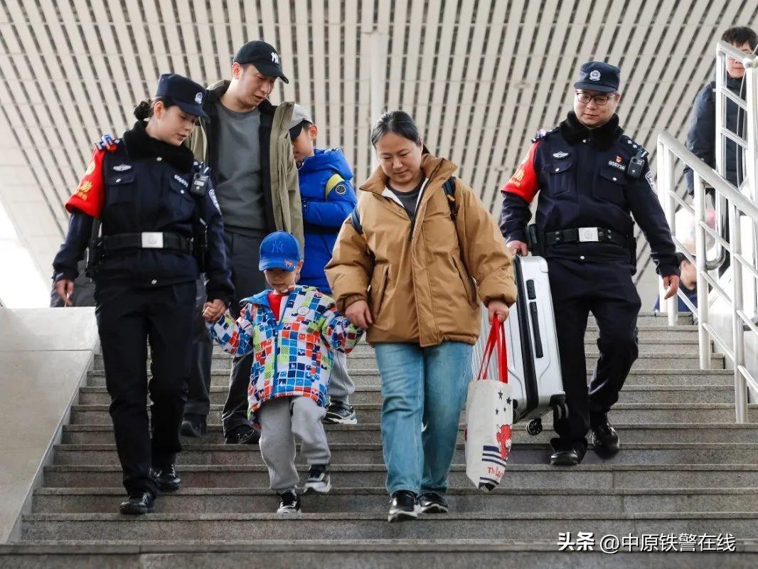 快速科普一下！澳门最精准真正精准龙门客栈,百科词条撰词_2024新网