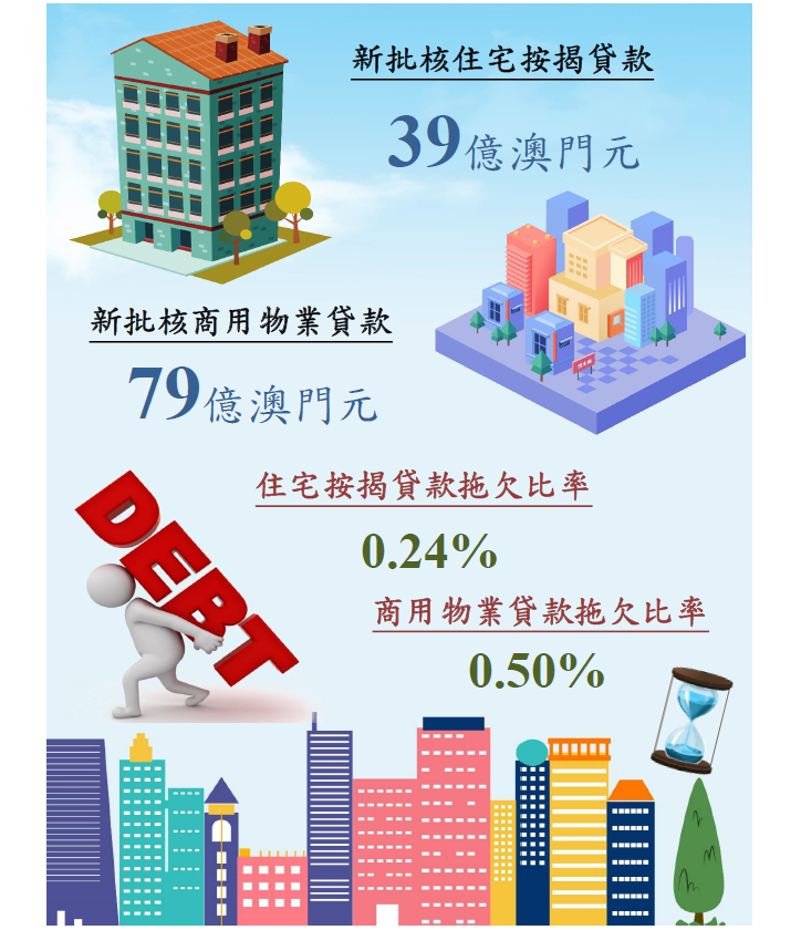 快速科普一下！2021年澳门6合资料,百科词条撰词_2024新网