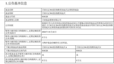 快速科普一下！新澳门资料大全正版资料2023-百度,百科词条撰词_2024新网