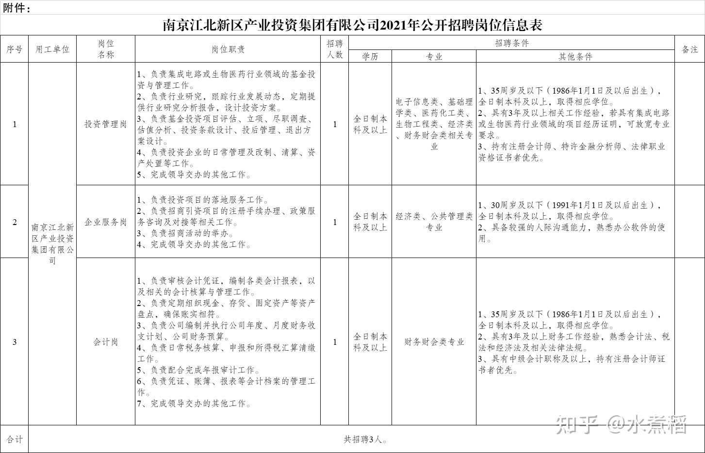 快速科普一下！澳门免费资料大全2021年9月26日开奖号码,百科词条撰词_2024新网