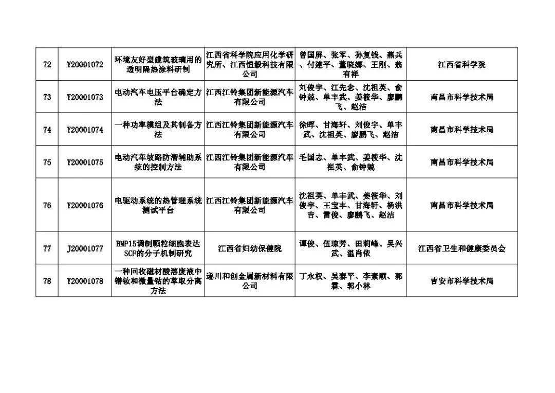 快速科普一下！澳门免费资料大全2021年9月26日开奖号码,百科词条撰词_2024新网