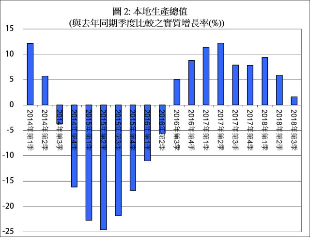 快速科普一下！新澳门资料大全免费澳大,百科词条撰词_2024新网