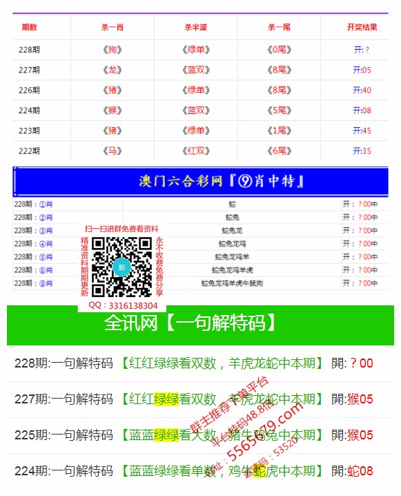 快速科普一下！百万资料库澳门,百科词条撰词_2024新网