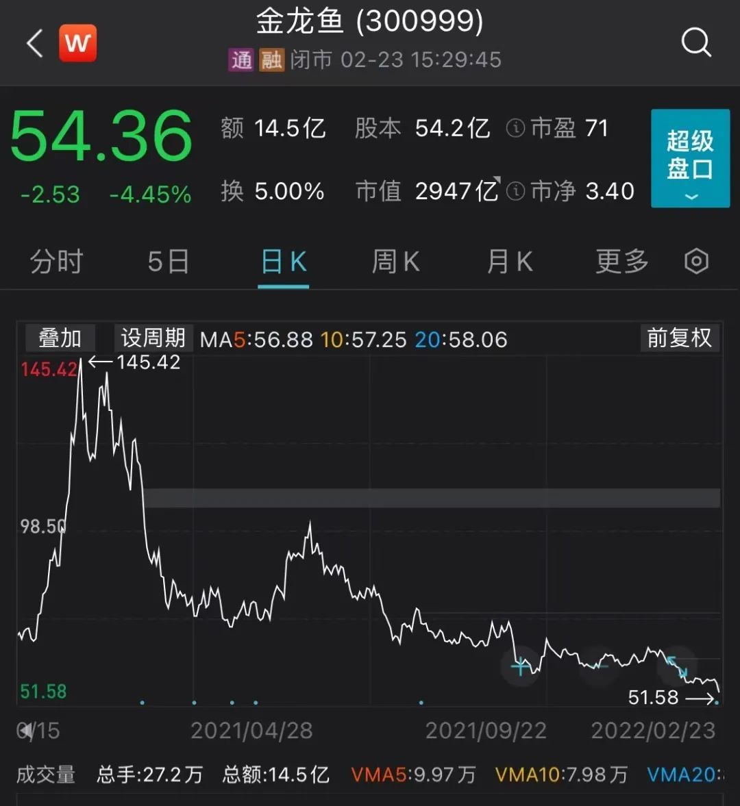 快速科普一下！4949澳门免费资料内容资料凤凰,百科词条撰词_2024新网