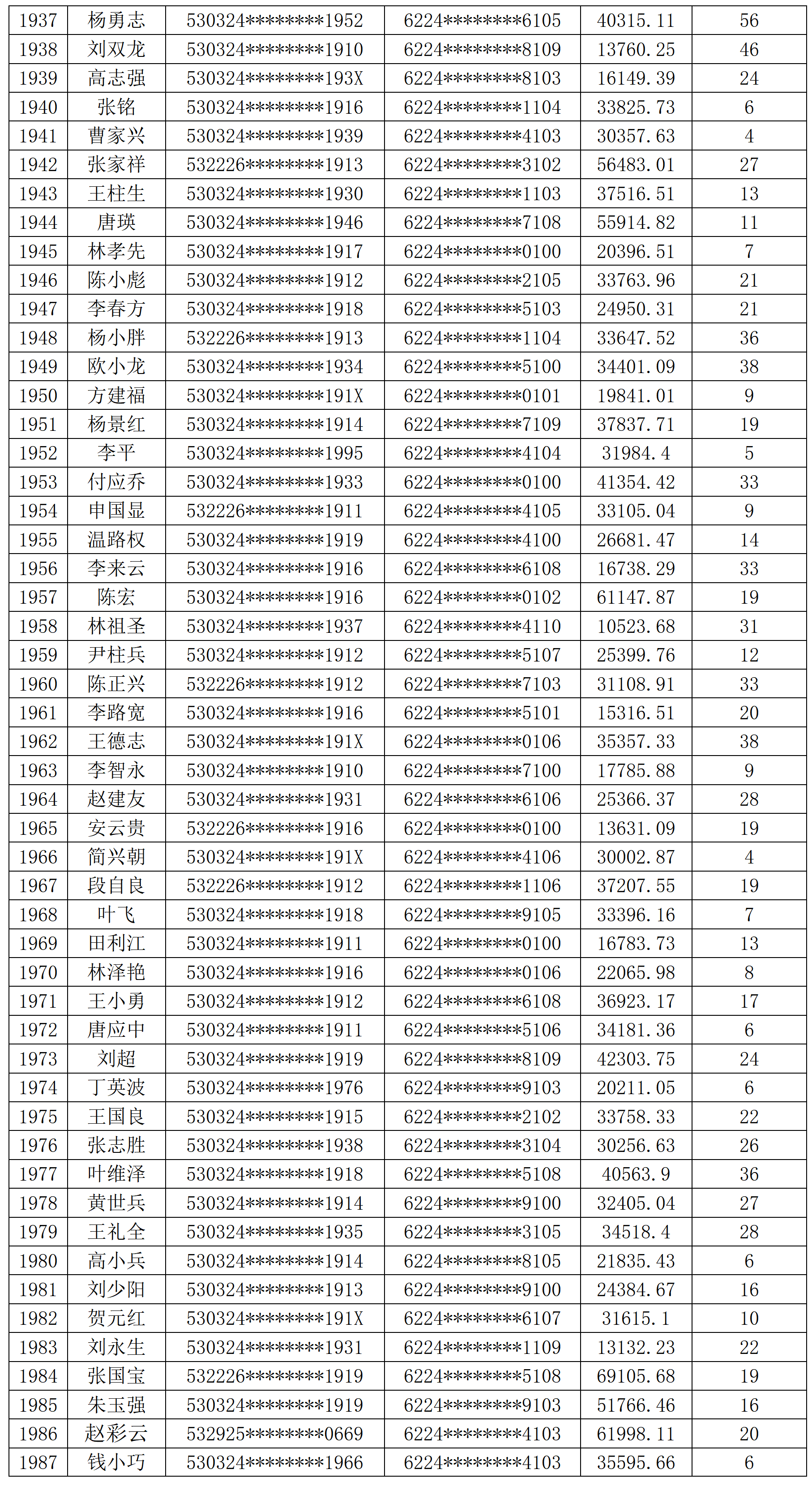 快速科普一下！澳门六开彩资料查询2024网站,百科词条撰词_2024新网