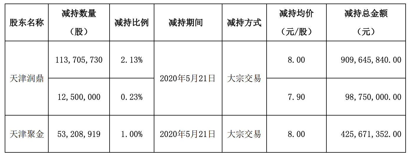 快速科普一下！944CC天天彩资料,百科词条撰词_2024新网