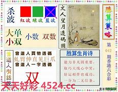 快速科普一下！惠泽天下精准全年资料,百科词条撰词_2024新网