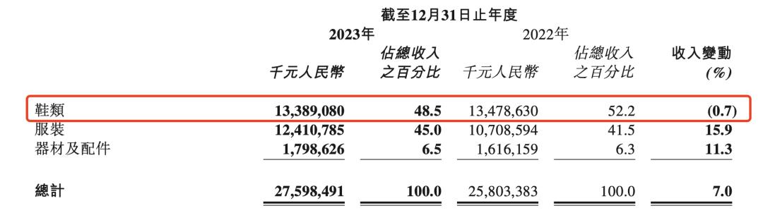 快速科普一下！2023年澳门赤兔正版,百科词条撰词_2024新网