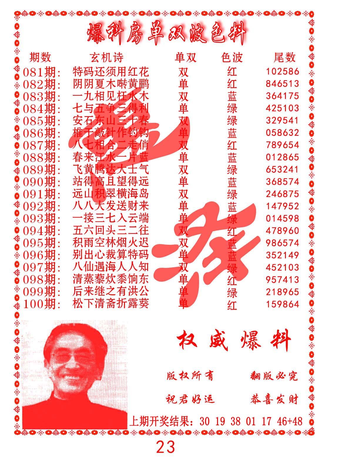 快速科普一下！2024年香港今晚开奖结果查询表图片,百科词条撰词_2024新网