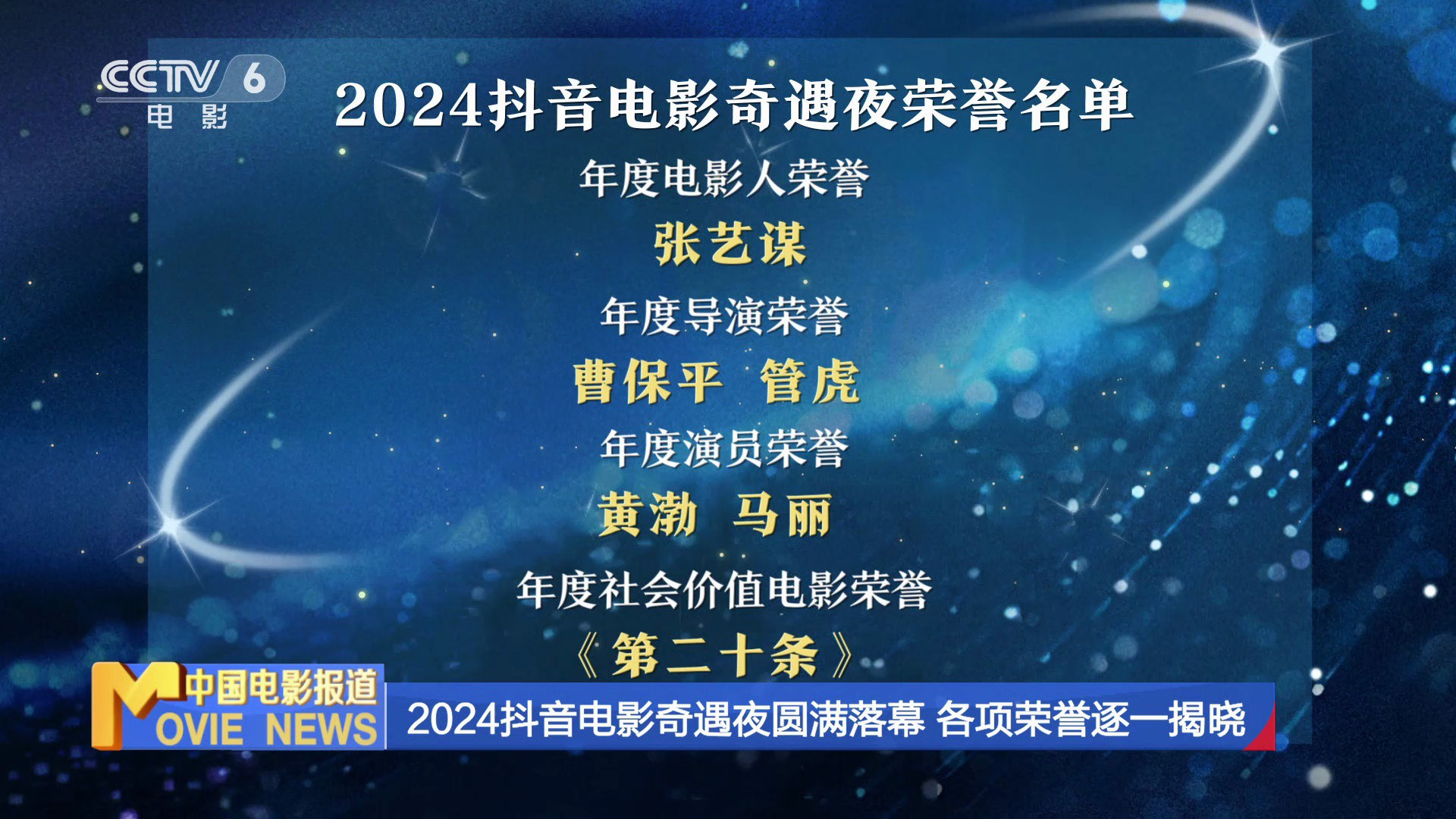 快速科普一下！2024免费电影网,百科词条撰词_2024新网