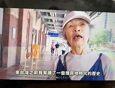 快速科普一下！43241看澳门资料,百科词条撰词_2024新网