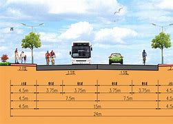 快速科普一下！道路侧目准确指一肖,百科词条撰词_2024新网