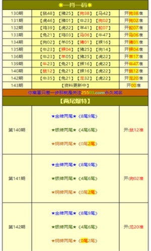 快速科普一下！哪里有澳门资料?,百科词条撰词_2024新网