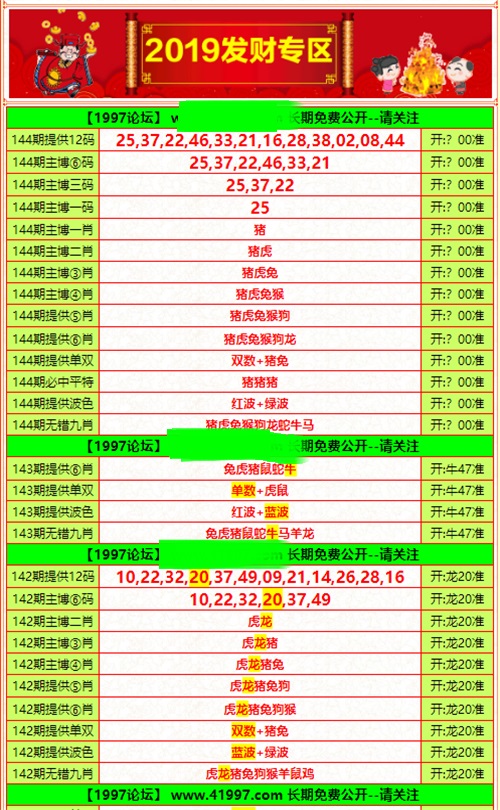 快速科普一下！2021年澳门第144期资料,百科词条撰词_2024新网