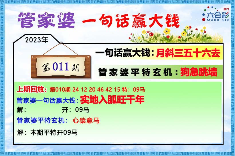 快速科普一下！澳门4949澳门开奖免费大全,百科词条撰词_2024新网