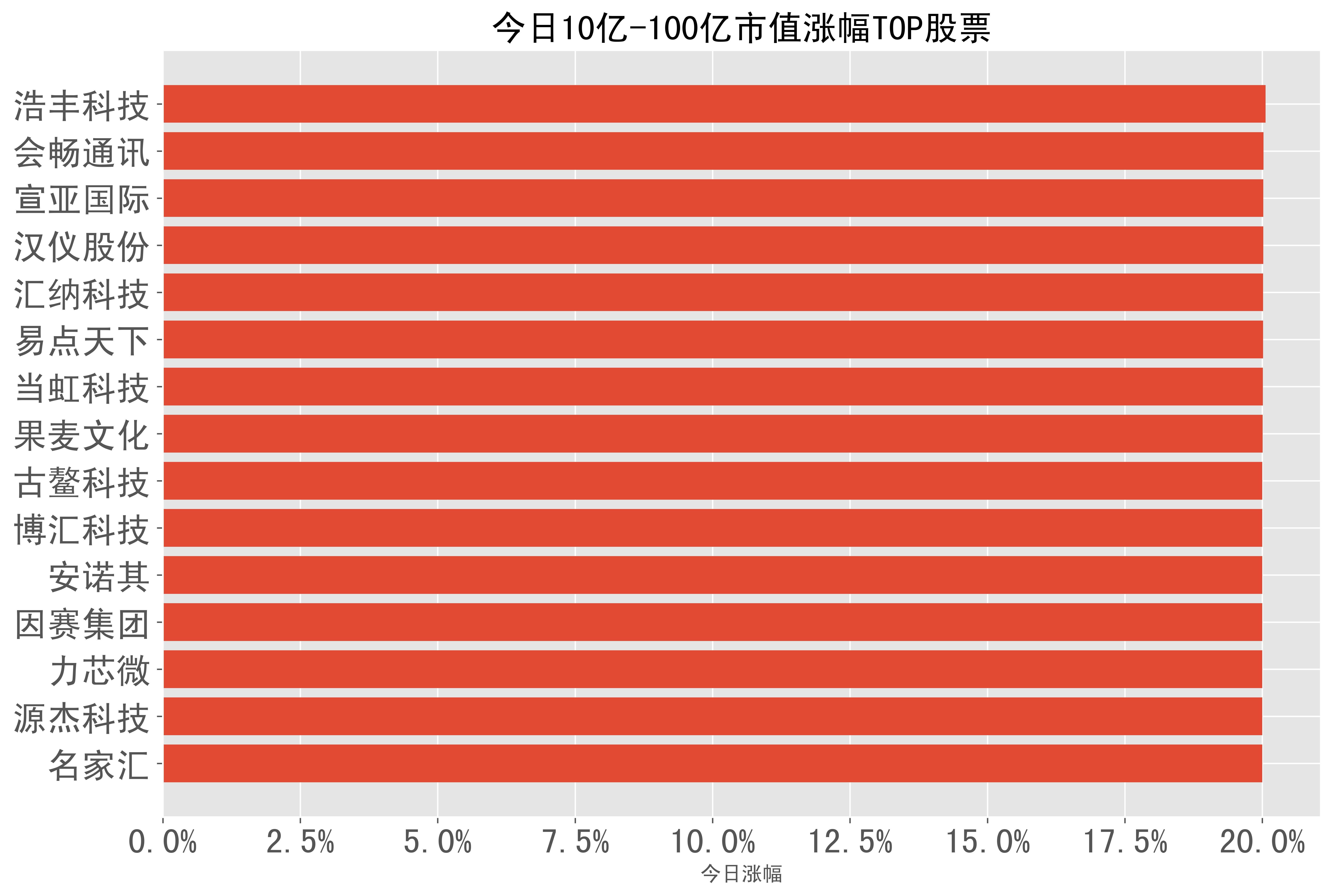 快速科普一下！香港码开奖结果2024开奖记录,百科词条撰词_2024新网