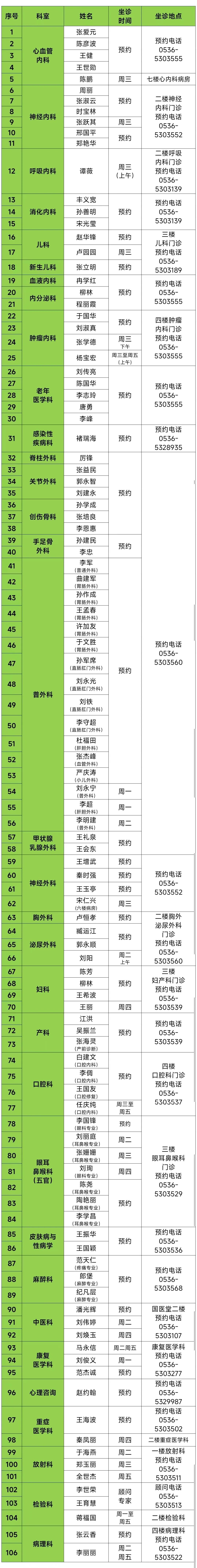 快速科普一下！波色表2024年图片,百科词条撰词_2024新网