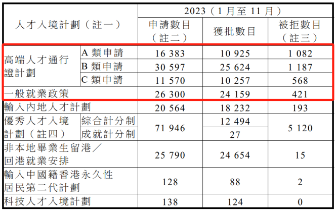 快速科普一下！2024年香港正版资料费大全,百科词条撰词_2024新网