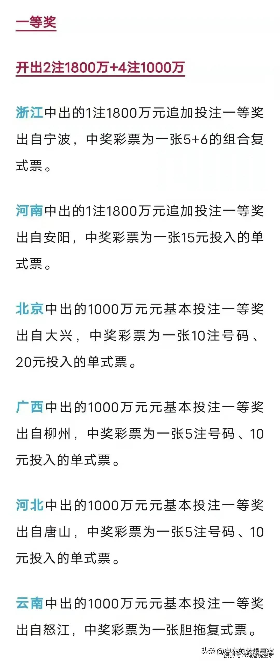 快速科普一下！15选5开奖结果今天最新消息,百科词条撰词_2024新网