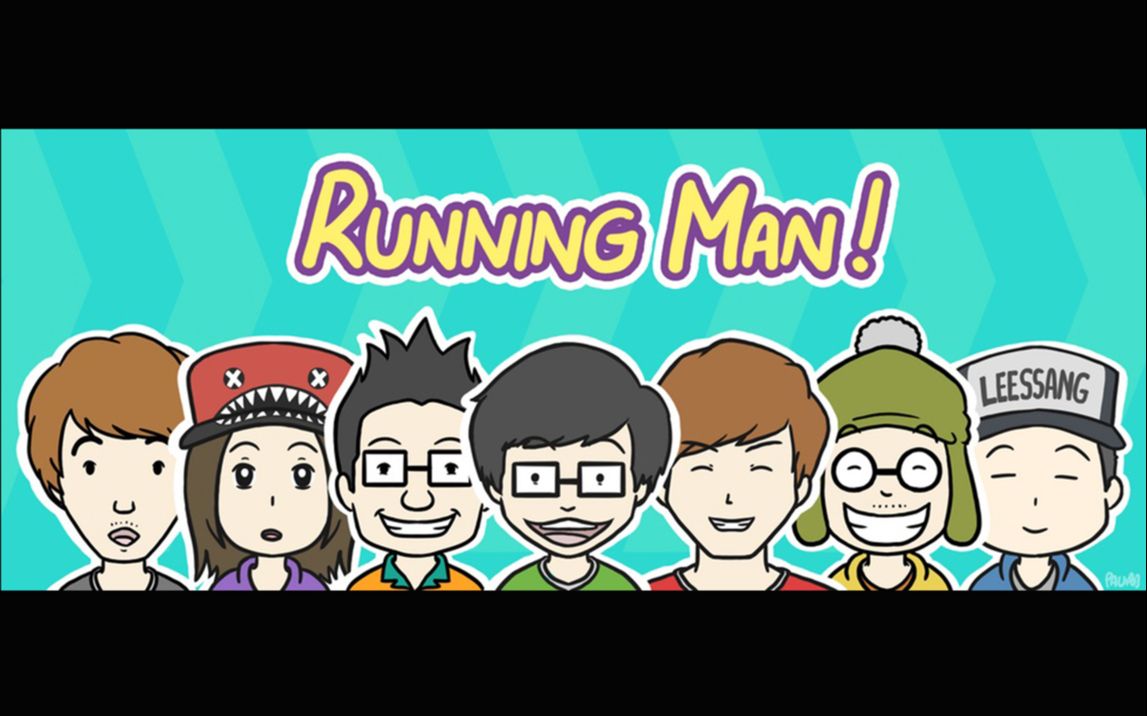 快速科普一下！runningman2012在线观看高清,百科词条撰词_2024新网