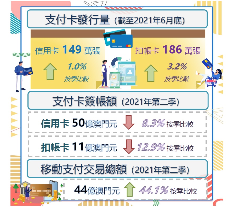 快速科普一下！澳门码开奖记录生肖统计2021,百科词条撰词_2024新网