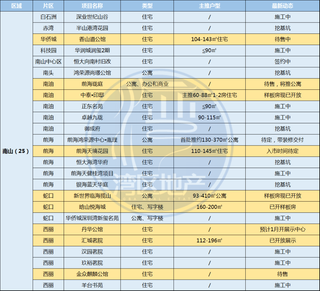 快速科普一下！澳门6合开彩开奖结果查询2021,百科词条撰词_2024新网