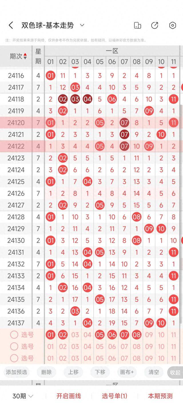 快速科普一下！2024年白小姐开奖结果19期,百科词条撰词_2024新网