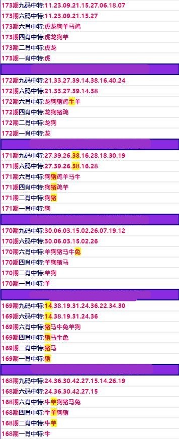 快速科普一下！澳门码免费资料,百科词条撰词_2024新网